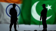 Military Operation