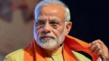Prime Minister Narendra Modi Prime Minister Narendra Modi