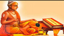 Santha Tulasi Das