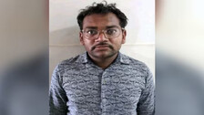 Sahdev Singh Gohil 