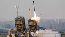 Air Defense 