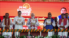 PM Narendra Modi