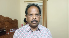 Dayanidhi Bag
