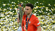  Diogo Jota