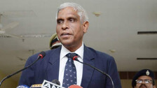 Prakash Mishra