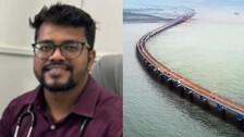 Dr Omkar Kavitke Dr Omkar Kavitke
