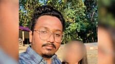 Navjyoti Talukdar Navjyoti Talukdar