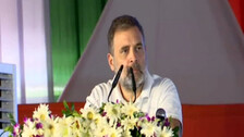 Rahul Gandhi Rahul Gandhi