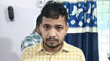 Sukanta Kumar Singh Sukanta Kumar Singh