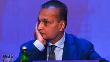 anil ambani