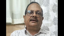 Nihar Ranjan Mohanty 