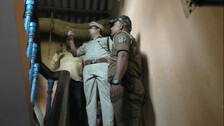 Kendrapara SP Kendrapara SP