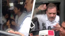 Rahul Gandhi Rahul Gandhi