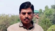 Sampad Jena