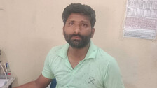 Prithviraj Kamila