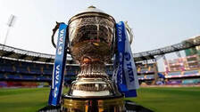 IPL