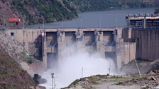 Indus Indus
