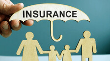 Insurance