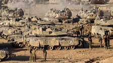 Israel