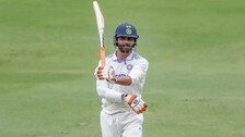 Jadeja