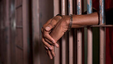 Jail