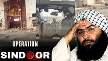 Jaish