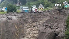 Jammu