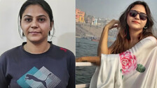Jyoti