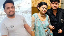 Karan Dev