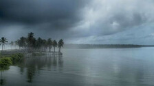 Kerala