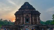 Konark