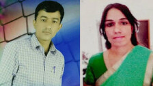 Kumari Kumari