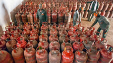 LPG