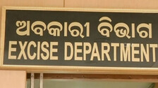 ଏଣିକି ୩ବର୍ଷରେ ବଦଳିବ ମଦନୀତି: ଚଳିତମାସରେ ଆସିବ ବିଜେପି ସରକାରଙ୍କ ଅବକାରୀ ନୀତି
