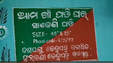 ବନ୍ଧୁକ ଦେଖାଇ ଲୁଟିନେଲେ ୫ ଲକ୍ଷ ଟଙ୍କାର କେନ୍ଦୁପତ୍ର