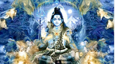 Lord shiva