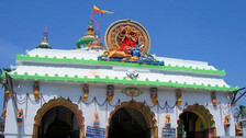 Maa Sarala