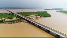 Mahanadi
