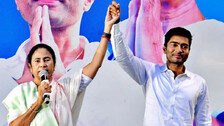 Mamata