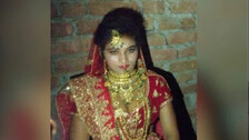 Meena 