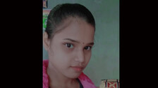 Milirani