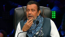 Mithun