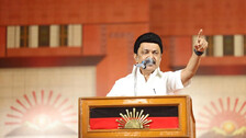Mk Stalin 