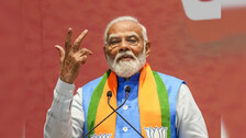 Modi