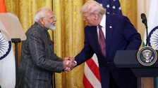Modi