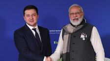 Modi