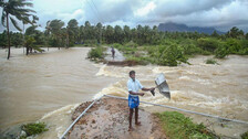 Monsoon