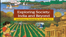 NCERT