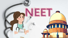 NEET NEET