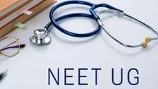 NEET NEET